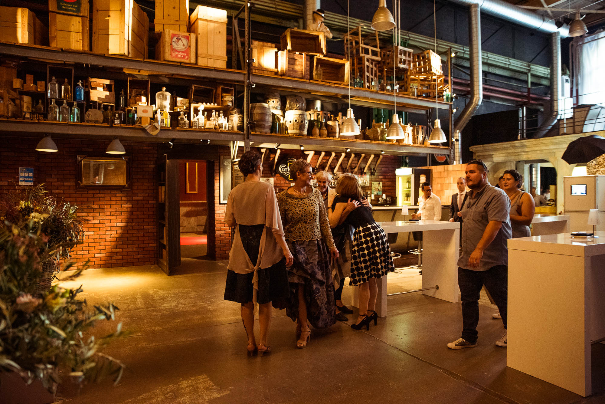 Export x3 NI2 4667 Hochzeit 2020 Kristin & Daniel